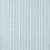 Jamandi-Stripe-Gewebe Sanderson Porcelain/Blue DSTR237727