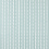 Tessuto Jamandi Stripe Sanderson Porcelain/Blue DSTR237727