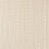 Jamandi-Stripe-Gewebe Sanderson Gritstone/Oak DSTR237728
