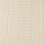 Tessuto Jamandi Stripe Sanderson Gritstone/Oak DSTR237728