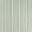 Tessuto Jamandi Stripe Sanderson Mineral Blue/Green DSTR237729