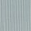 Stoff Batak Check Sanderson Udaipur Blue DSTR237730