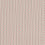 Stoff Batak Check Sanderson Coral/Mineral DSTR237732