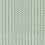 Batak Check Fabric Sanderson Avocado/Indigo DSTR237733