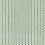Stoff Batak Check Sanderson Avocado/Indigo DSTR237733
