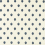 Lavanga-Stoff Sanderson Indigo DSTR237734