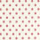 Lavanga Fabric Sanderson Madder DSTR237735