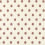 Tissu Lavanga Sanderson Oak DSTR237736