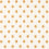 Tissu Lavanga Sanderson Turmeric DSTR237737