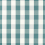 Madras-Karostoff Sanderson Teal DSTR237739