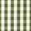 Tissu Madras Check Sanderson Avocado DSTR237741
