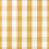 Madras-Karostoff Sanderson Golden knot DSTR237742