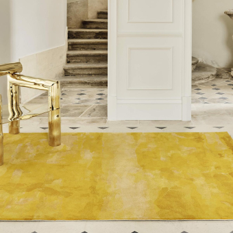 Tapis Aurora