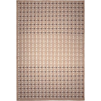 Fibra Rug