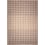 Fibra Rug Serge Lesage Grege SLOUFIBRA250350