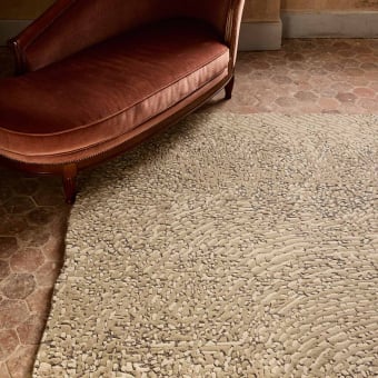 Tapis Umbra