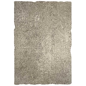 Tapis Umbra