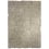 Tapis Umbra Serge Lesage Calcaire SLSAUMBCAL170240