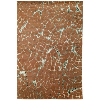 Tapis Kintsugi