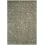 Kintsugi Rug Serge Lesage Gris Mastic SLHAKINGRM200300