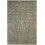 Tapis Kintsugi Serge Lesage Gris Mastic SLHAKINGRM200300