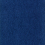 Tissu Chroma Casamance Bleu Électrique 92161060