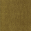 Tessuto Chroma Casamance Olive 92161681