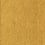 Chroma-Gewebe Casamance Moutarde 92161789