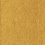 Tessuto Chroma Casamance Moutarde 92161789