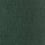 Chroma-Gewebe Casamance Vert Sapin 92161592
