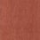 Chroma-Gewebe Casamance Terracotta Foncé 92162313