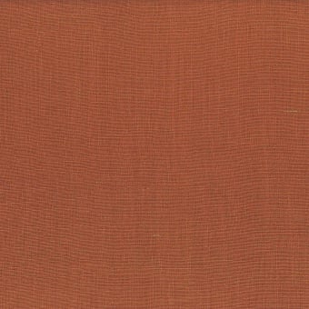 Tissu Cote Lin Couleurs