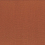 Linen-Like Fabric &ndash; Colors Casamance Terracotta 91471811