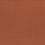 Stoff Leinen-Seite Farben Casamance Terracotta 91471811