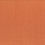 Stoff Leinen-Seite Farben Casamance Orange Brulée 91471749