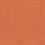 Tissu Cote Lin Couleurs Casamance Orange Brulée 91471749