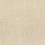 Linen-Like Fabric &ndash; Colors Casamance Grège 91470656