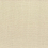 Stoff Leinen-Seite Farben Casamance Sable 91470242
