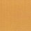 Linen-Like Fabric &ndash; Colors Casamance Ocre 91471636