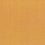 Tissu Cote Lin Couleurs Casamance Ocre 91471636