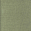 Linen-Like Fabric &ndash; Colors Casamance Kaki 91471360