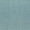 Linen-Like Fabric &ndash; Colors Casamance Bleu Baltique 91471175