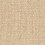 Tessuto Dune 2 Casamance Praline 48622711