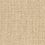 Tissu Dune 2 Casamance Praline 48622711