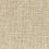 Stoff Dune 2 Casamance Beige 48622803