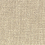 Tessuto Dune 2 Casamance Beige 48622803