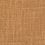 Stoff Dune 2 Casamance Ambre 48622930
