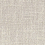 Tessuto Dune 2 Casamance Taupe 48623127
