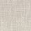 Tissu Dune 2 Casamance Taupe 48623127