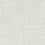 Tissu Dune 2 Casamance Gris 48623249